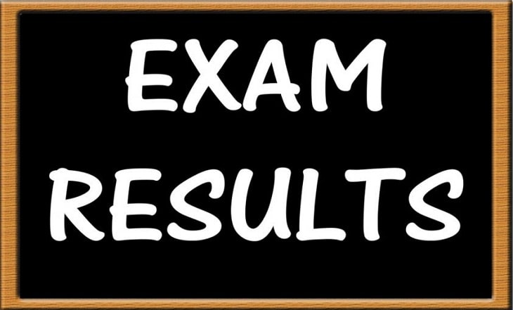 REET Mains Result 2023: रीट मेंस परीक्षा का रिजल्ट जारी होते ही 45 दिन में मिलेगी जॉइनिंग, जानिए पूरी डिटेल्स