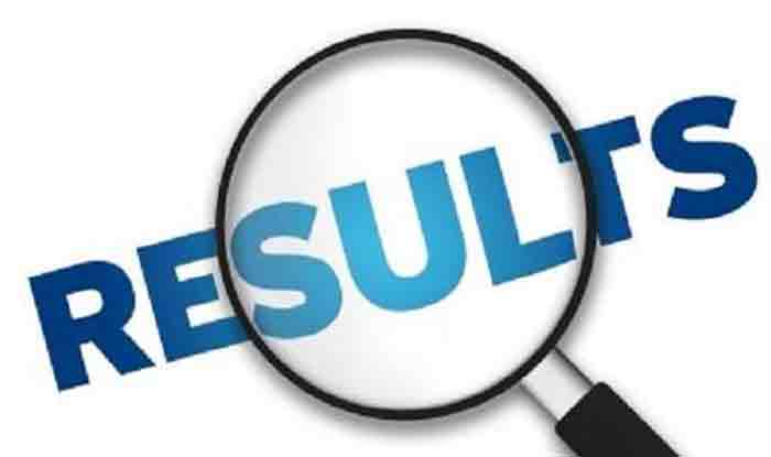 Kerala SSLC Board Result 2023: केरल SSLC 10वीं और 12वीं रिजल्ट की डेट घोषित, जानें कब जारी होगा रिजल्ट, और कैसे करें चेक