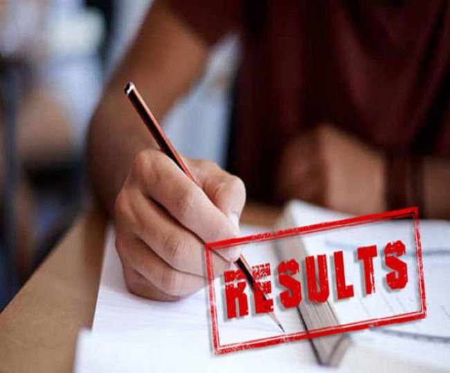 KVS Result Declared 2023: केवीएस ने जारी किया पीजीटी, टीजीटी, पीआरटी रिजल्ट, ऐसे करें चेक