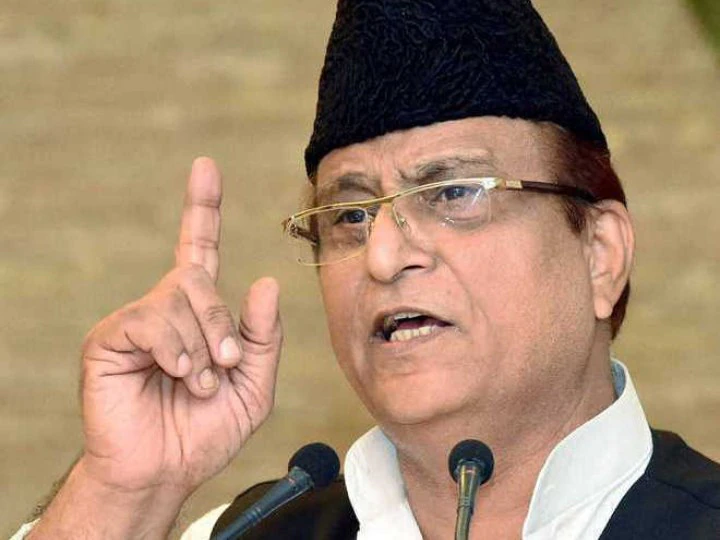 Azam Khan News: निचली अदालत से आजम खां को बड़ी राहत, भड़काऊ भाषण मामले में नहीं मिलेगी सजा