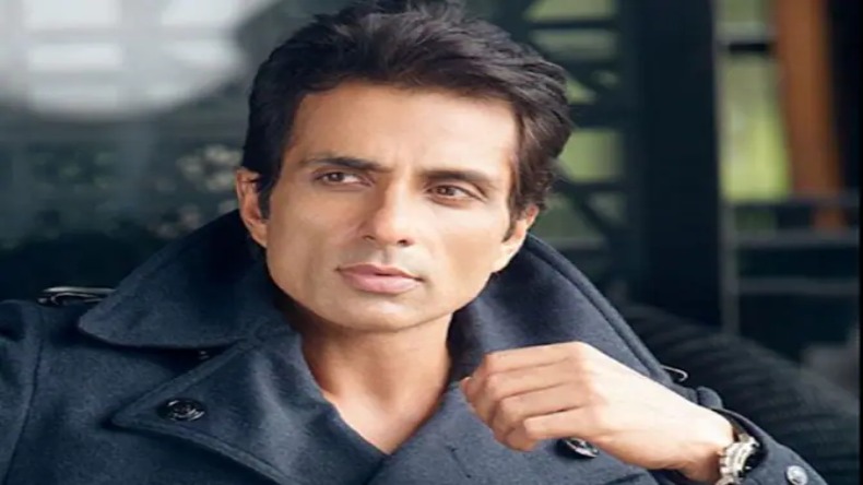 Sonu Sood : ट्विटर पर सोनू सूद का साक्षी मर्डर केस को लेकर फूटा गुस्सा 