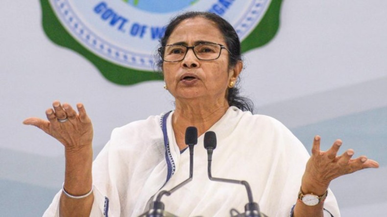 Mamata Banerjee: कर्नाटक चुनाव रिजल्ट पर ममता बनर्जी का बयान, कहा- यह कहानी का नैतिक है