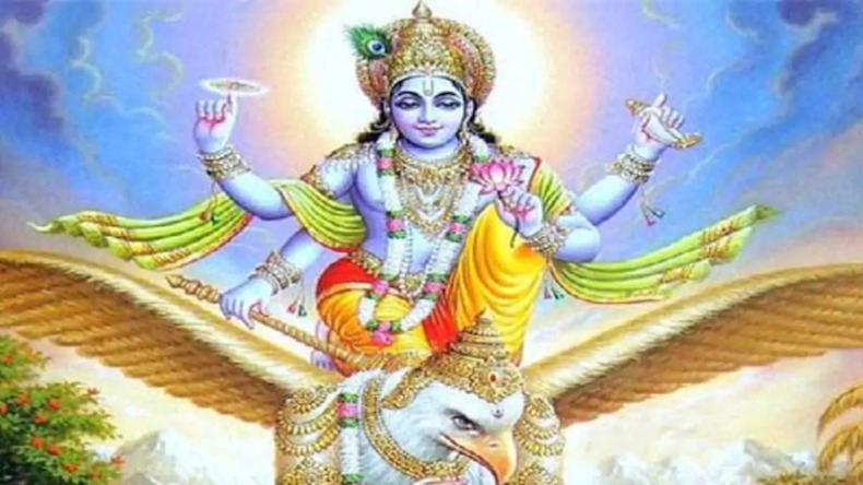 Garuda Purana: मृत्यु के बाद क्यों मिलती है प्रेत योनि? गरुड़ पुराण से जानें सारा सत्य