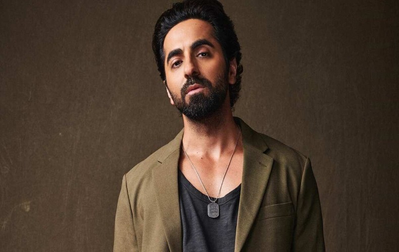 Ayushmann Khurrana: रणबीर कपूर नहीं आयुष्मान खुराना अब ‘दादा’ के बायोपिक में आएंगे नज़र