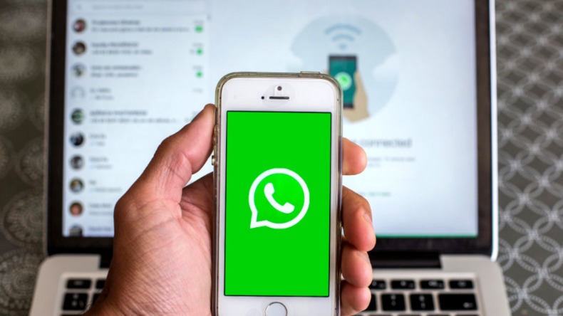 WhatsApp Web के इन यूजर्स को मिला ये खास फीचर, जल्द एंड्रॉइड में भी मिलेगा ये ऑप्शन