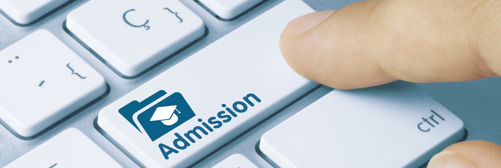 IPU Admission last date extended: आईपी यूनिवर्सिटी में एडमिशन का दोबारा मौका, अब इस डेट तक कर सकते हैं अप्लाई