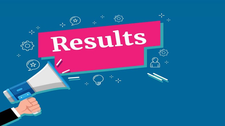 AP SSC Result 2023 Out: आंध्र प्रदेश एसएससी ने 10वीं के नतीजे किए जारी, 72.26 प्रतिशत छात्रों ने मारी बाजी