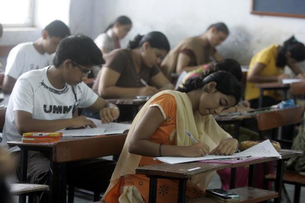 Bihar CET BEd Exam 2023: बिहार सीईटी बीएड परीक्षा की डेट बढ़ी आगे, अब इस दिन होगा एग्जाम, जाने पूरी डिटेल