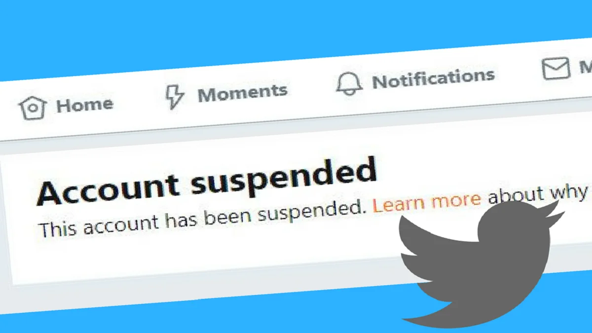 Twitter Suspended Indian Accounts: जानें क्यों ट्विटर और व्हाट्सएप ने लाखों अकाउंट्स को किए बैन ?