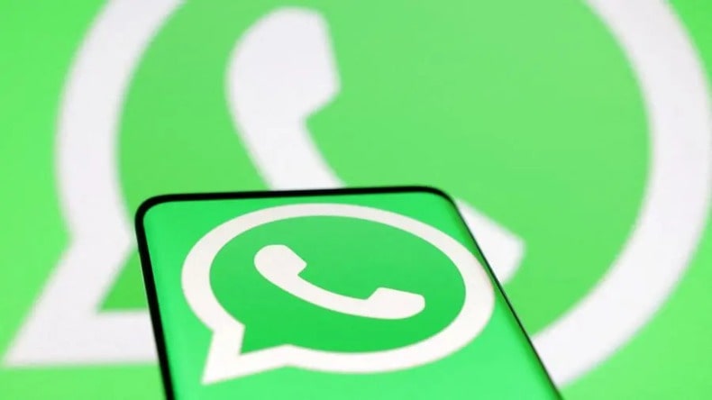 Whatsapp: अपने आप साइलेंट हो जाएंगी अनजान नंबर से आने वाली कॉल्स, मार्क जकरबर्ग ने की नए फीचर की घोषणा