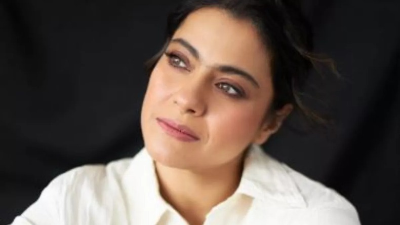 Kajol : काजोल ने सोशल मीडिया को अलविदा कह हटाईं तस्वीरें