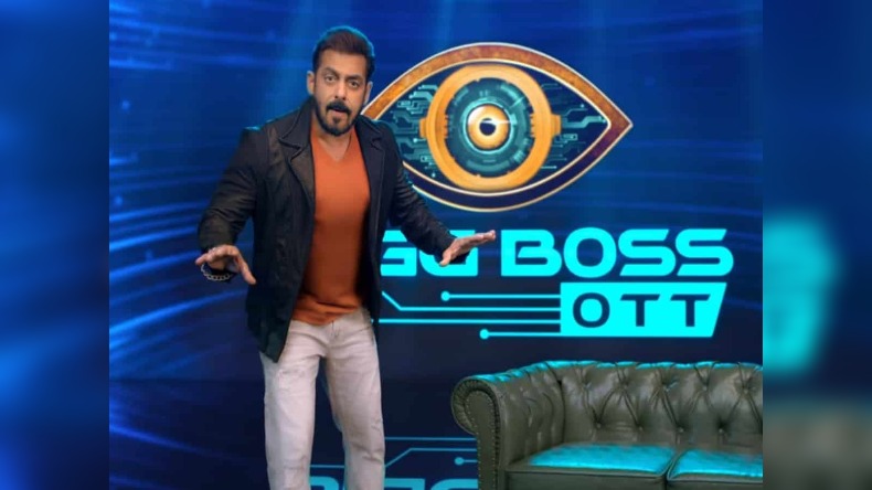 Bigg Boss OTT 2: आज से शुरू होगा बिग बॉस ओटीटी 2,जानें कब और कहां देख सकते हैं लाइव