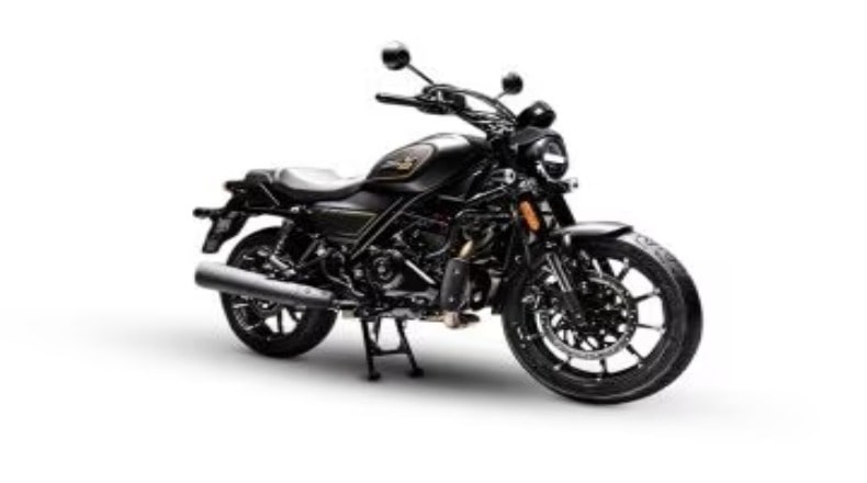 Harley Davidson X 440: अगले महीने लॉन्च होगी हार्ले डेविडसन की सबसे सस्ती बाइक, बुकिंग हुई शुरू