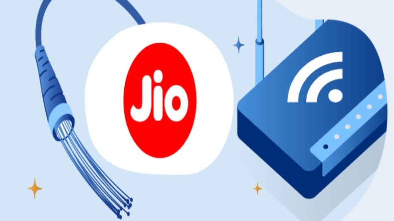 Reliance Jio Fiber: सबसे तेज इंटरनेट वाले इन प्लान्स से कराएं रिचार्ज, फ्री मिलेंगे कई ओटीटी ऐप्स