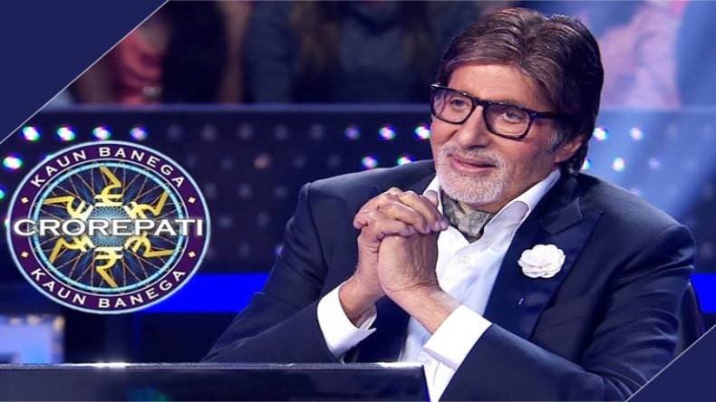 Kaun Banega Crorepati 15: फिर से छोटे पर्दे पर दिखेगें बिग बी, करोड़पति से कर रहें है वापसी