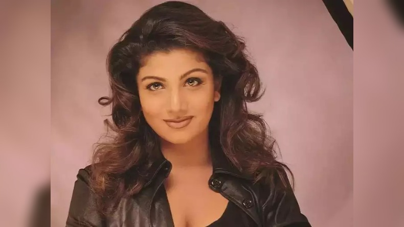 Rambha Birthday: करियर के पीक पर फिल्म इंडस्ट्री छोड़ने को लेकर रंभा ने किया शॉकिंग खुलासा