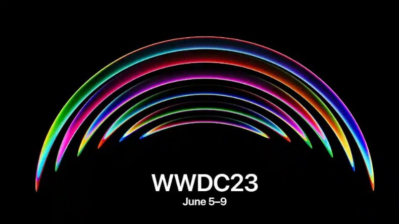 Apple WWDC 2023: एप्पल का मिक्स्ड रियलिटी हेडसेट, दुनिया का सबसे पतला लैपटॉप लॉन्च