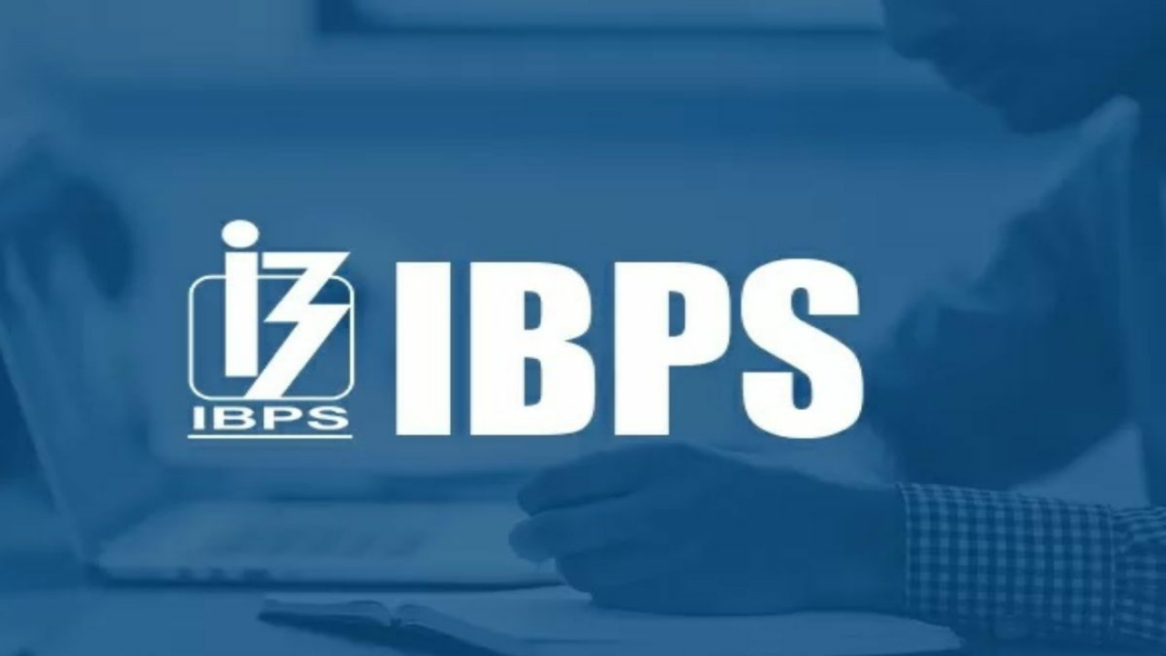 Government Job: IBPS में निकाली वैकेंसी, जानिए कैसे करें अप्लाई