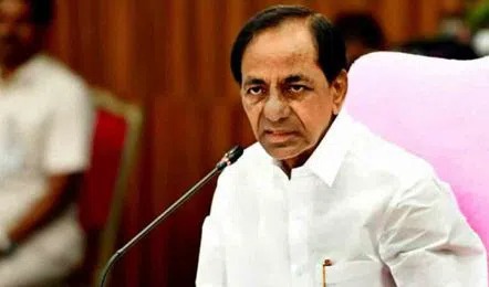 Telangana: तेलंगाना में  30 जून से आदिवासियों को बंजर भूमि का मालिकाना हक करेंगे वितरितस करेंगे सीएम केसीआर