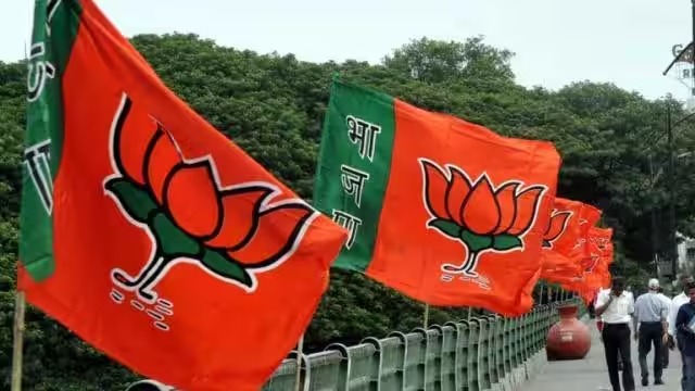 Lok Sabha Election: हरियाणा में लोकसभा चुनाव के लिए बीजेपी के कई सांसदों ने बदला अपना मन, इन पदों पर कर रहे हैं दावा