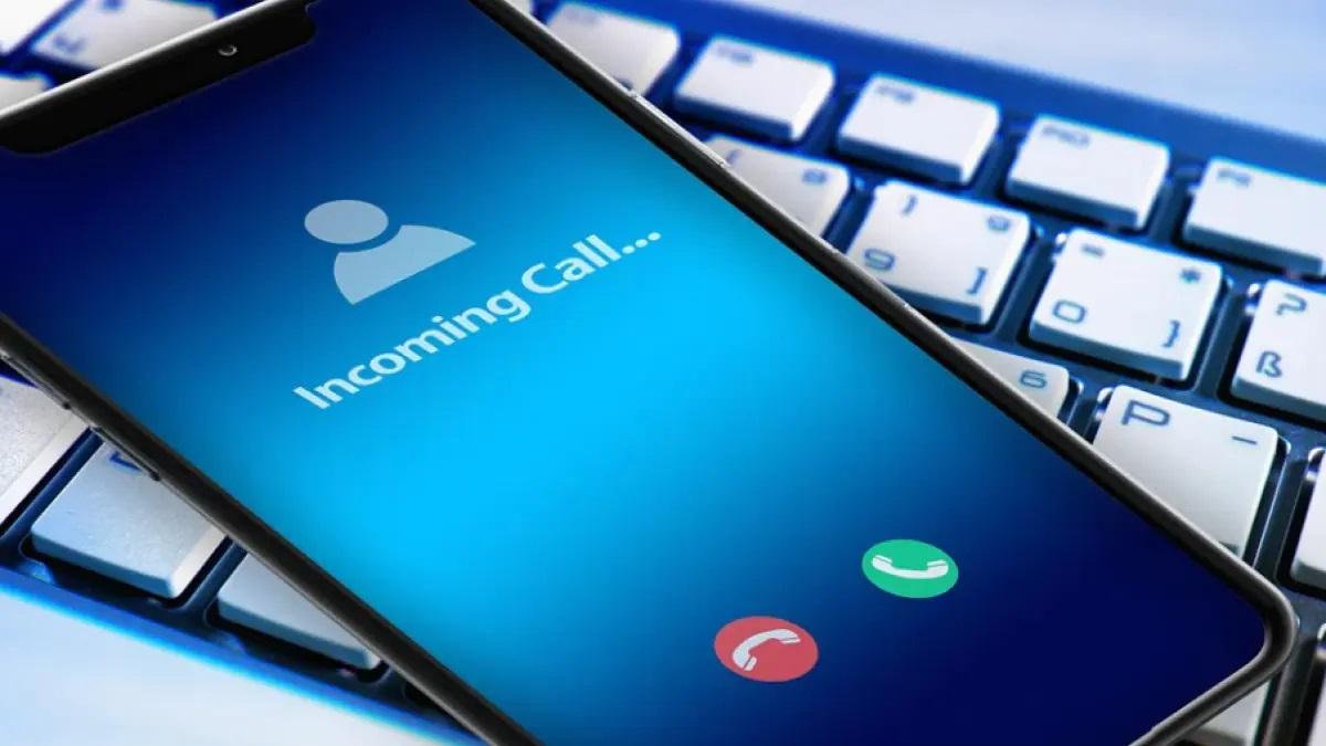 Call Recording: कॉल पे बात करते समय लगता है रिकॉर्डिंग का डर, जानिए कौन करता है आपकी जासूसी