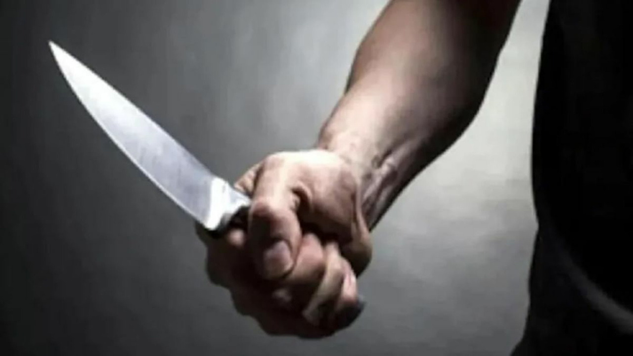 Stabbing in Canada: कनाडा विश्वविद्यालय में तीन लोगों पर चाकू से हमला, पुलिस ने आरोपी को हिरासत में लिया