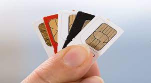 Sim Card Fraud:  आपके नाम का कोई और तो नहीं चला रहा सिम, जानिए कैसे करे पता