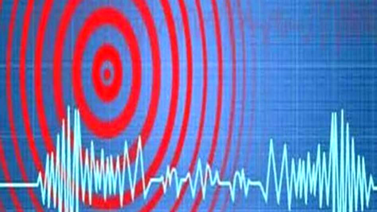 Japan Earthquake News: जापान में भूकंप के तेज झटके, जानें कैसे हैं हालात