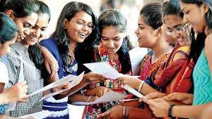 NIOS Class 10th Result 2023: NIOS बोर्ड ने 10वीं का रिजल्ट किया जारी, ऐसे करें अपना रिजल्ट चेक