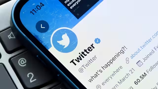 Twitter: अब 25000 कैरेक्टर में कर सकेंगे ट्वीट, जानिए और क्या है इसमें खास