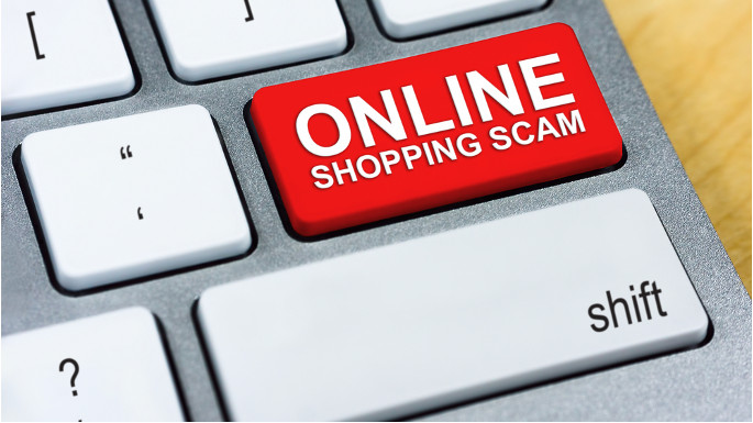 Online Shopping Scam: ऑनलाइन शॉपिंग करना महिला को पड़ा भारी, 1,25,000 रुपये का लगा चूना