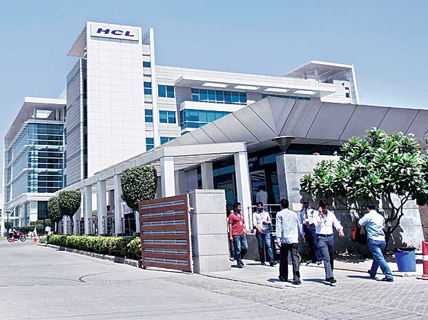 HCL 2023: हिंदुस्तान कॉपर लिमिटेड में ट्रेड अपरेंटिस के पदों पर निकली भर्तियां, जानिए कैसे करे आवेदन