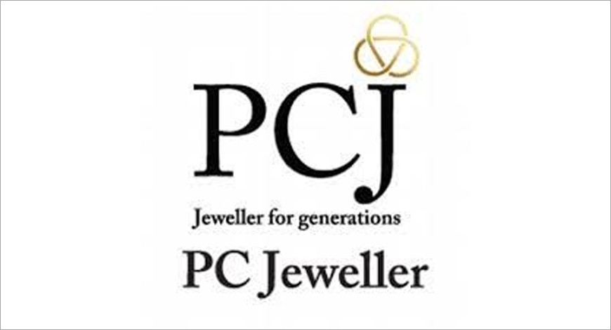 PC Jewellers: पीसी ज्‍वैलर्स की हालत खराब, दिवालिया होने के कगार पर, कोर्ट पहुंचा मामला