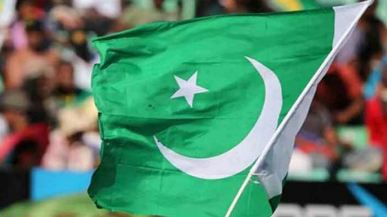 Pakistan News : आखिर क्यों पाकिस्तान छोड़कर जा रहे हैं लोग, जानिए इसके पीछे की वजह