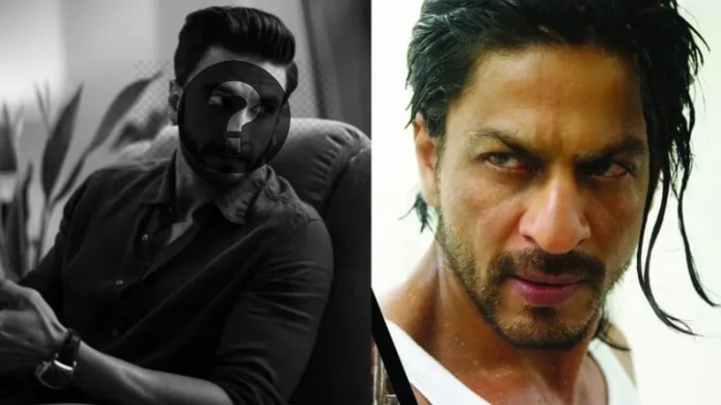 Don 3: डॉन का नया चेहरा आया सामने, अगस्त में पहला प्रोमो होगा रिलीज