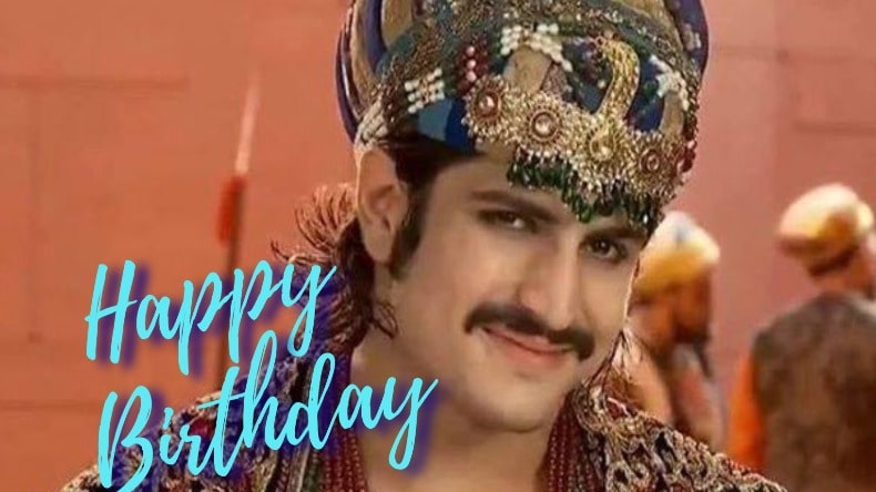 Happy Birthday Rajat Tokas: लड़कियां थी इस एक्टर की दीवानी, प्यार में देती थी तोहफे और चिट्ठियां, छुपकर शादी