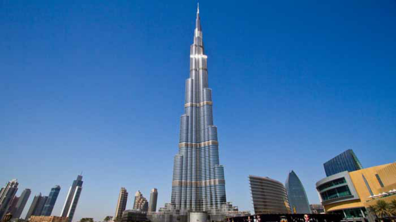 Dubai News: दुबई में इन चीजों पर लगा प्रतिबंध, कोर्ट ने दिए सख्त निर्देश