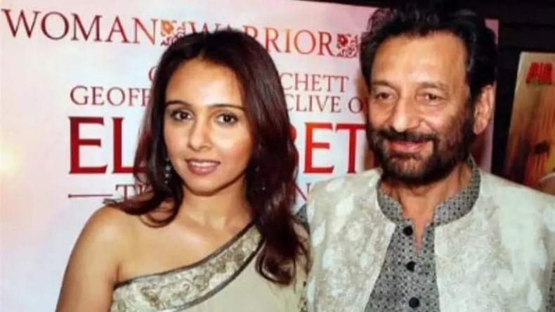 Shekhar Kapur: सुचित्रा के आरोपों के बाद शेखर ने सामने रखा अपना पक्ष, सोशल मीडिया पोस्ट से शेयर की कविता