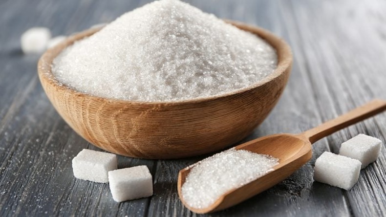 Sugar Craving: अगर आपको भी होती है मीठा खाने की तलब, तो जानिए इसके पीछे की वजह