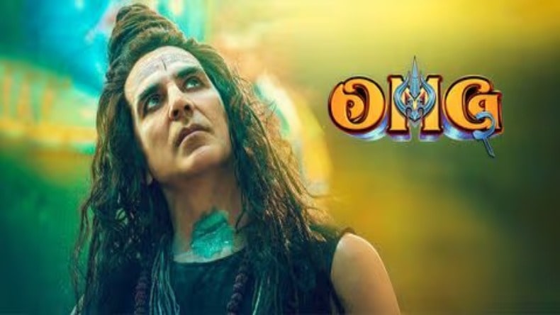 OMG 2 Teaser: OMG 2 का टीजर हुआ रिलीज, आस्तिक और नास्तिक के बीच मतभेद पर है कहानी