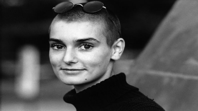 Sinéad O’Connor Death: सिनैड ओ'कॉनर का हुआ निधन, कई सितारों के साथ करीना कपूर खान ने भी दी श्रद्धांजलि