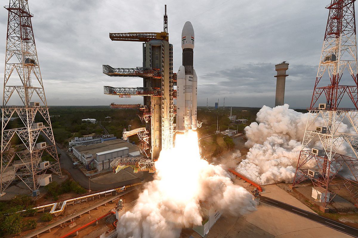 Chandrayaan-3: चंद्रयान-3 को लेकर इसरो ने दिया बड़ा अपडेट, अब 13 नहीं इस तारीख होगी लॉन्चिंग