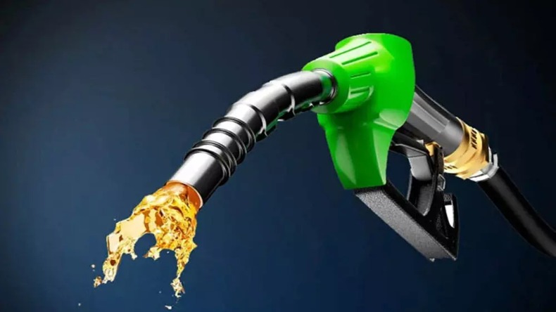 Petrol-Diesel Price: पेट्रोल-डीजल के ताजा रेट जारी, जानें अपने शहर के रेट