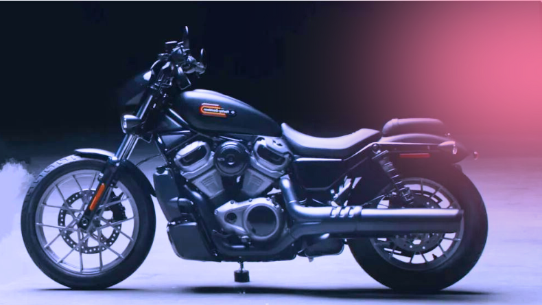 Harley Davidson Nightster 440: हार्ले डेविडसन X440 के बाद धमाल मचाएगी ये बाइक, लुक बना देगा आपको दीवाना