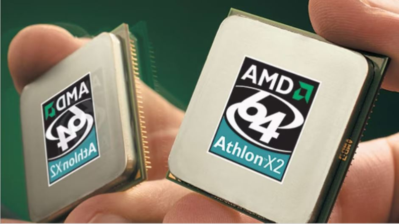 Tech Update: AMD भारत में 400 मिलियन डॉलर इन्वेस्ट करने को तैयार, यहां होगा कंपनी का सबसे बड़ा डिजाइन सेंटर