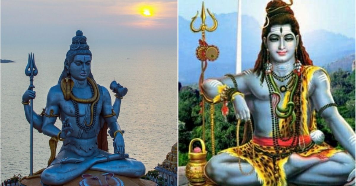 Lord Shiva: भगवान शिव से सीखें जीवन जीने की महत्वपूर्ण बातें, मिलेगी सफलता की सीख