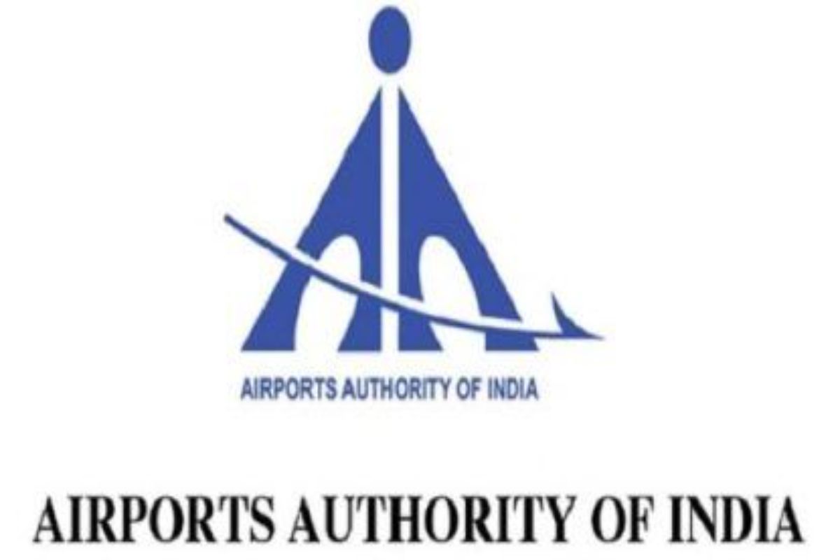 AAI Recruitment: एयरपोर्ट अथॉरिटी ऑफ इंडिया ने निकाली भर्तियां, जानिए कब और कैसे करें आवेदन