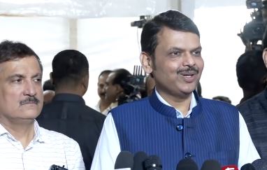 Devendra Fadnavis: क्या अजित पावर बनेंगे सीएम? देवेंद्र फडणवीस के जवाब पर मुंबई से दिल्ली तक चर्चा