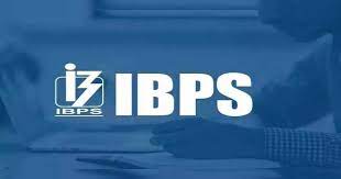 IBPS Clerk भर्ती के तिथियों में किया गया बदलाव, आवेदन तिथि को बढ़ाकर 28 जुलाई 2023 तक किया गया