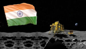 Chandrayaan 3